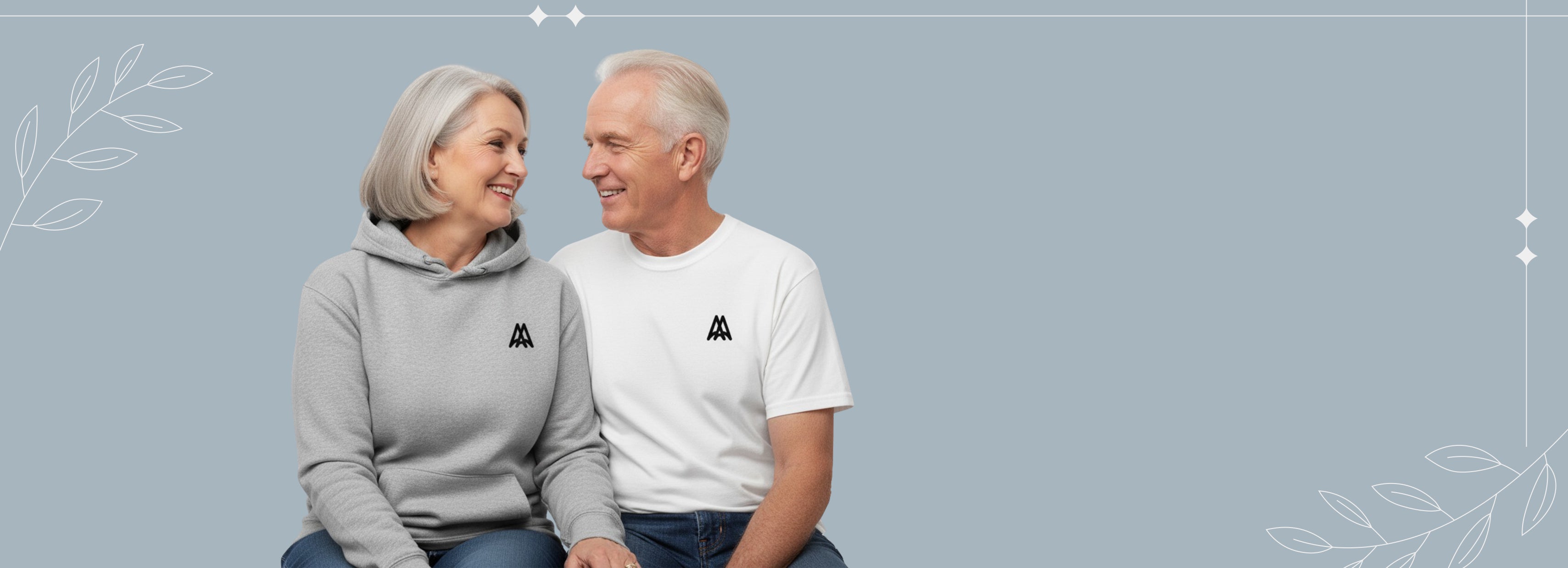 slider image 1621243260e1af0c20-2