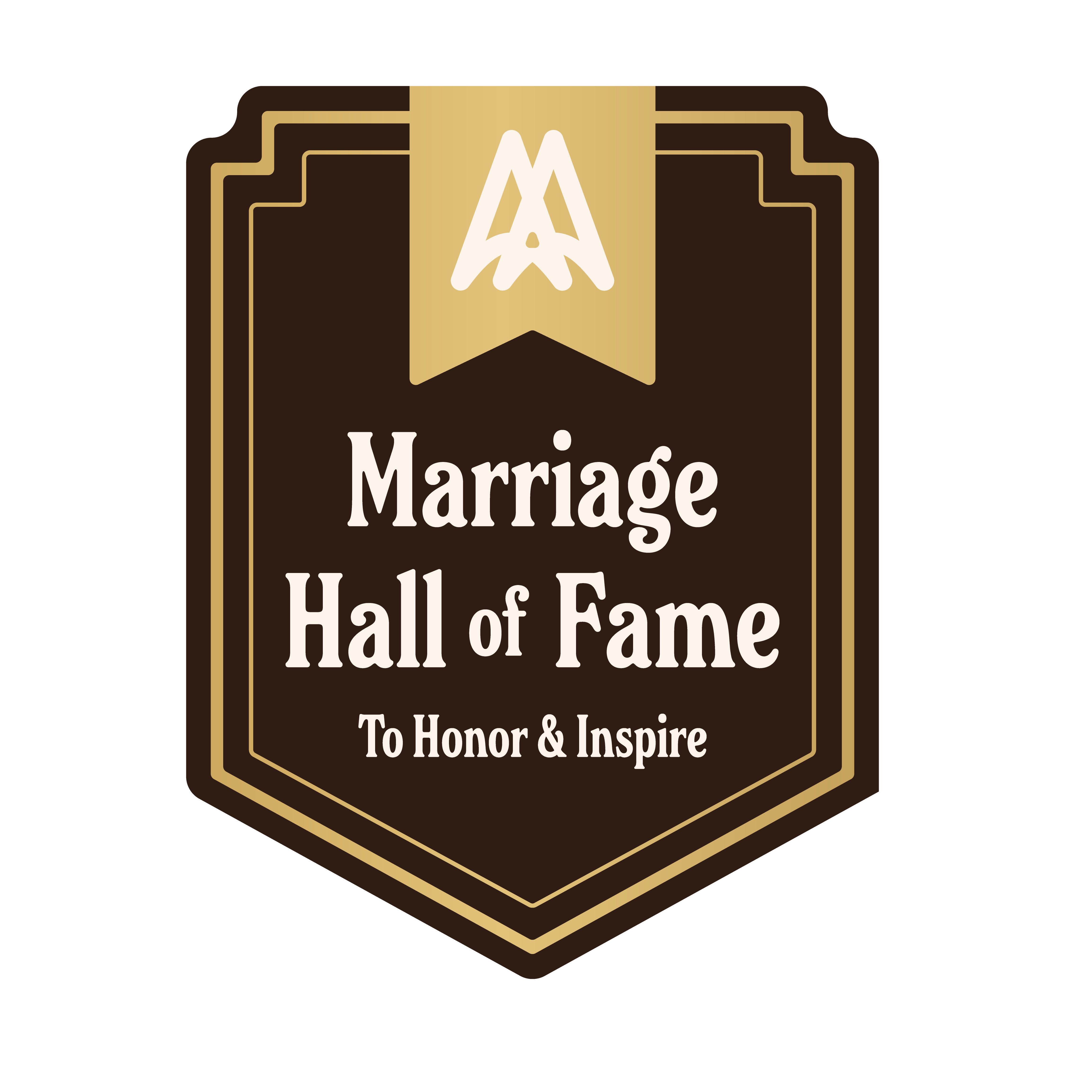 Marriage Hall of Fame 