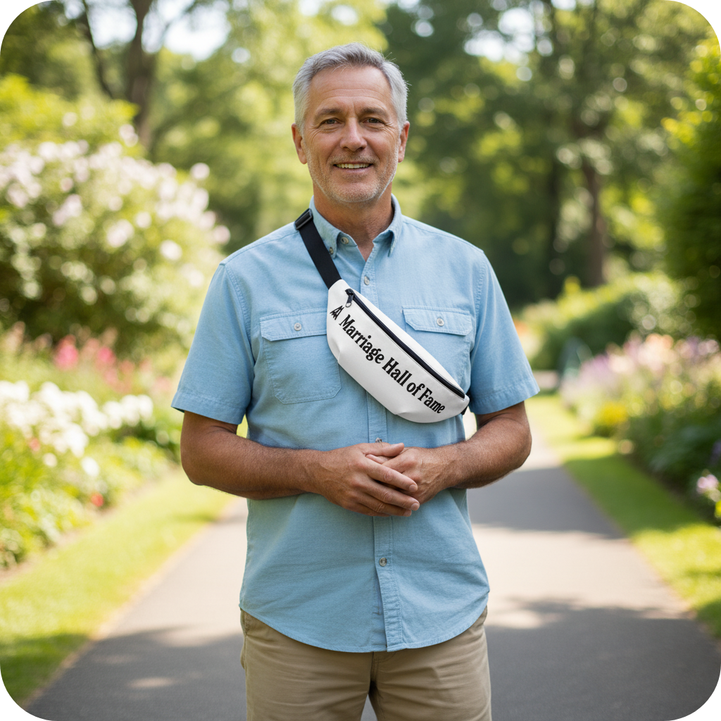 lookbook image shop_this_look_EcLGgQ