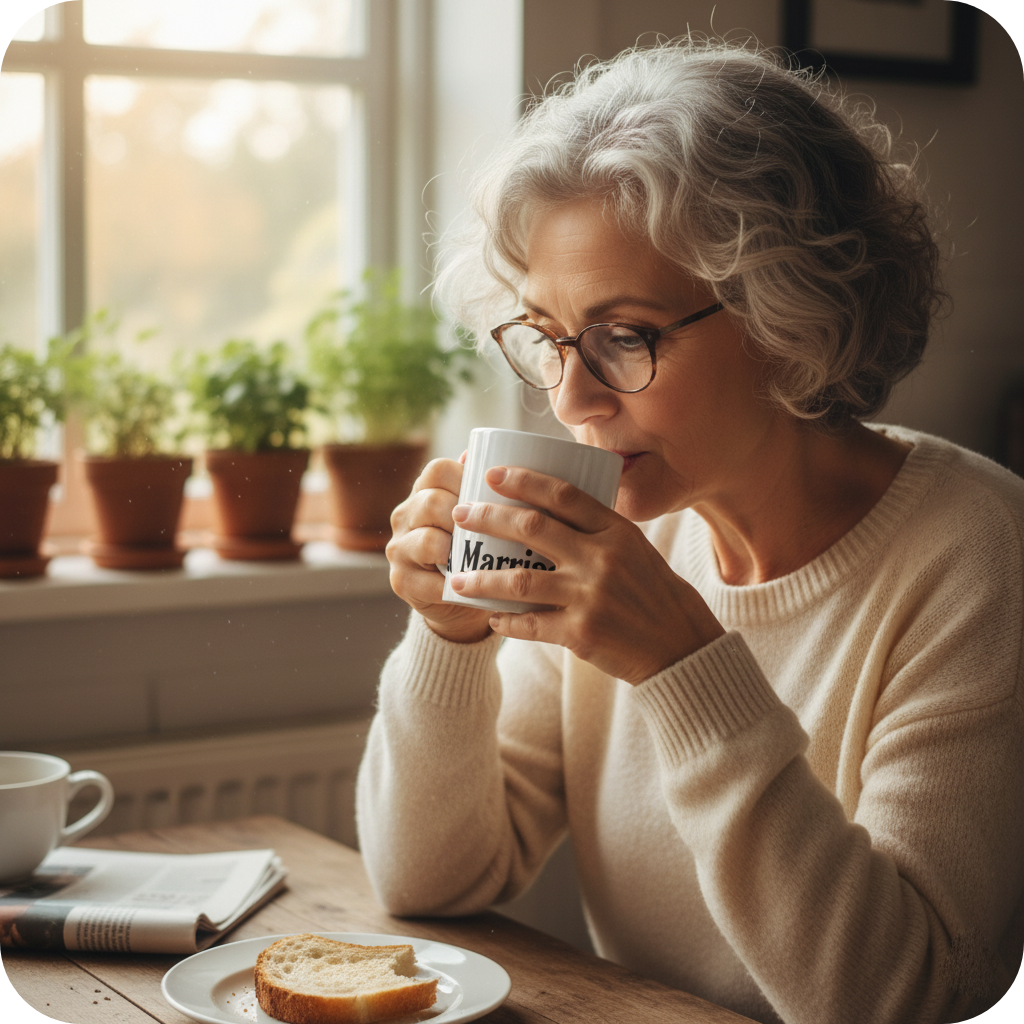 lookbook image shop_this_look_AVdw3f