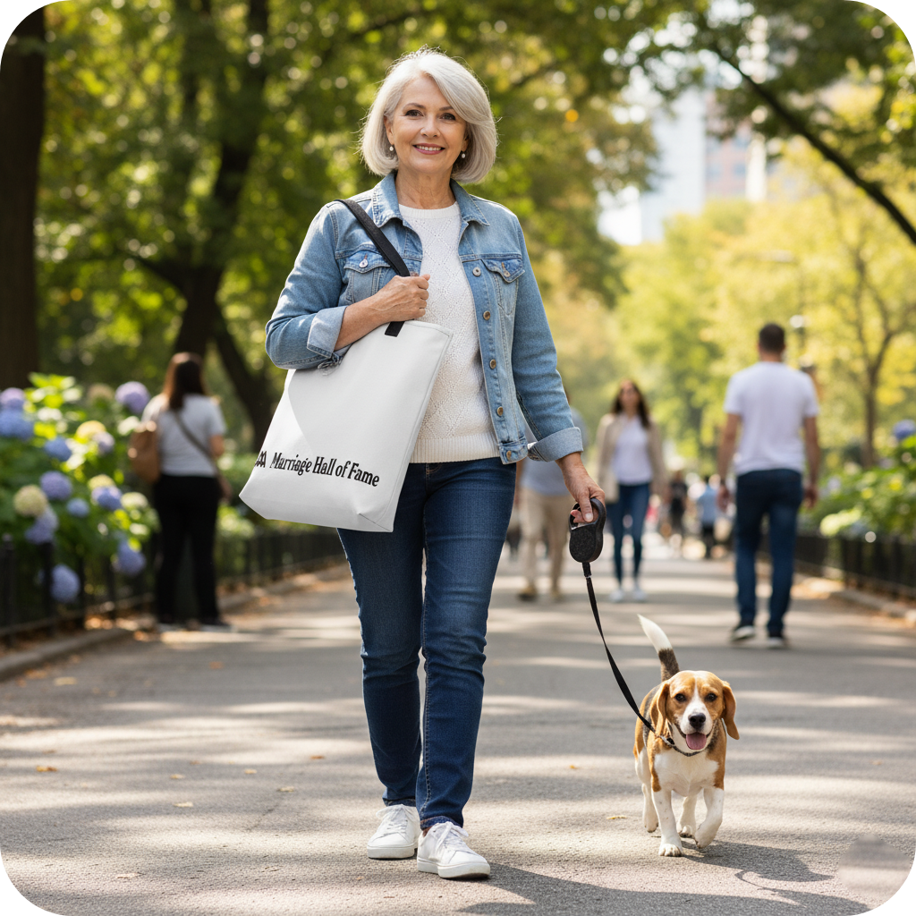 lookbook image shop_this_look_amDhCa