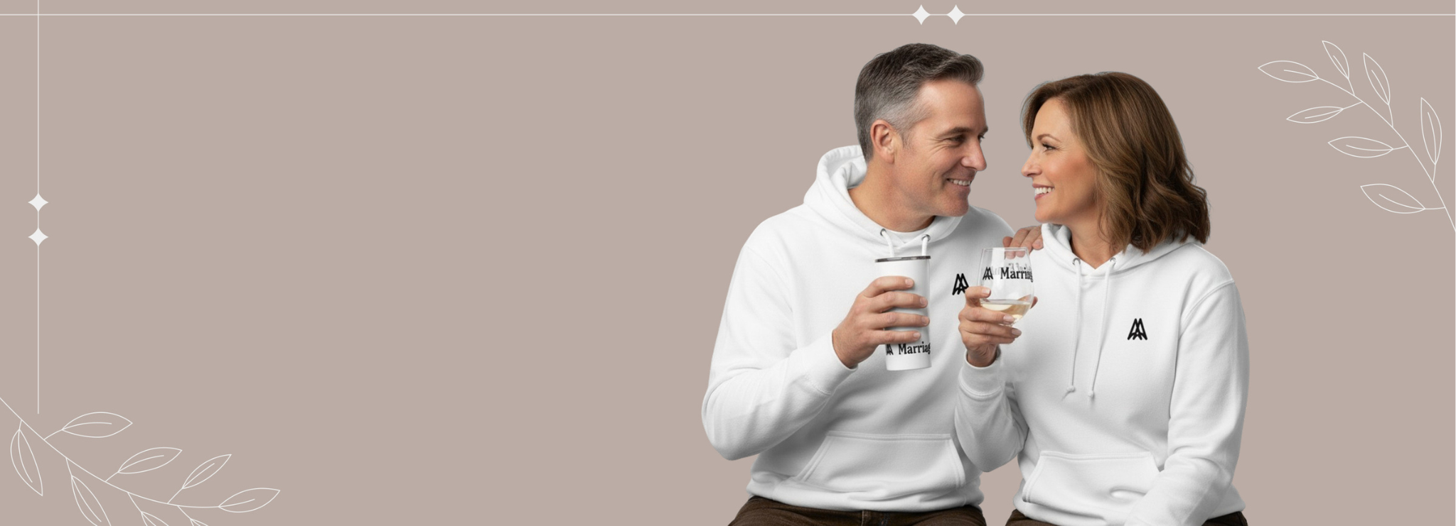 slider image slider_item_AaggDw
