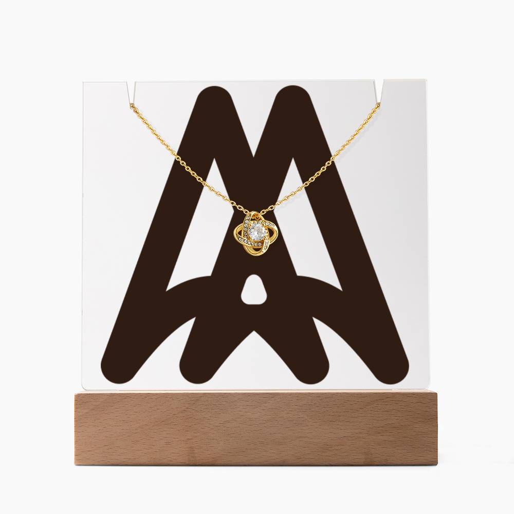 Marriage Hall of Fame