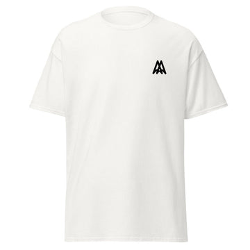 Marriage Hall of Fame Women's Tee