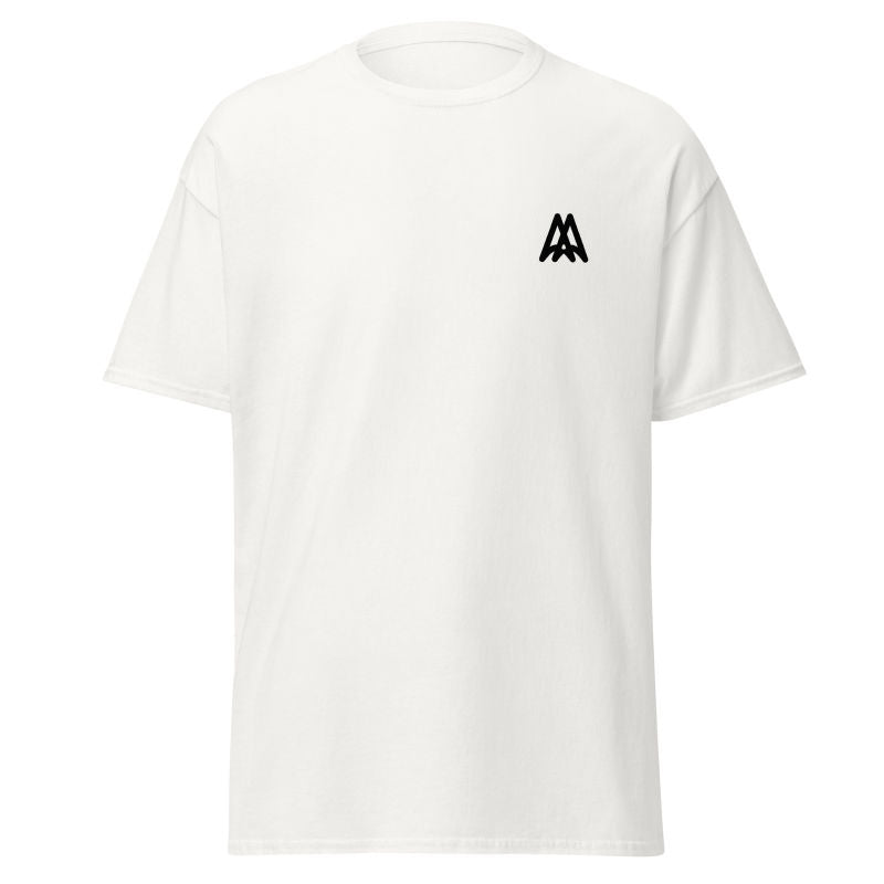 Marriage Hall of Fame Women's Tee