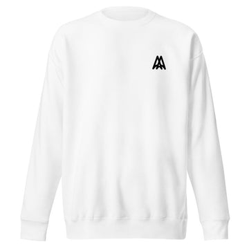 Marriage Hall of Fame Women's Sweatshirt