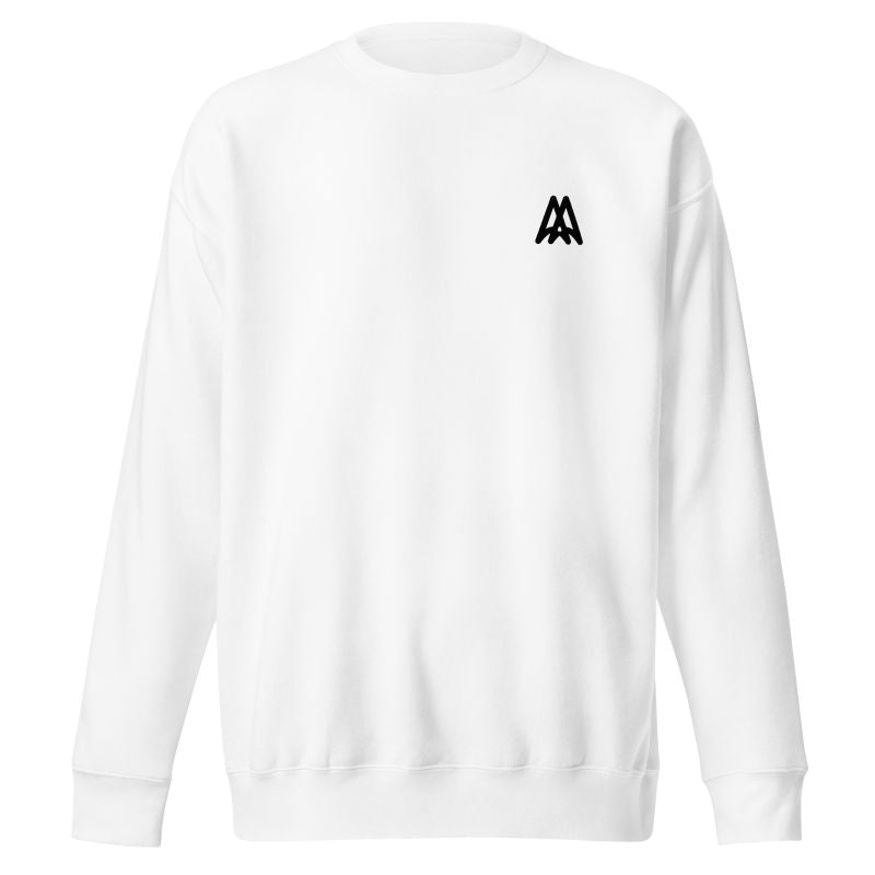 Marriage Hall of Fame Women's Sweatshirt